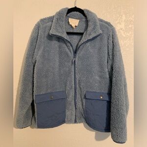 Evy's Tree Nina Sherpa